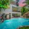 Island Pearl Oasis