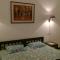 Bethany Inn