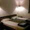 Bethany Inn