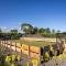 Hello Zeeland - Zeeuwse Liefde Tiny House 8
