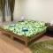 AMN Center Apartment