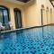 Estella Pool Villas Pattaya Formerly Chivani Pattaya