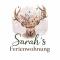 Sarahs Ferienwohnung