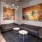 Best Western PLUS Premium Inn