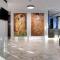 Best Western PLUS Premium Inn