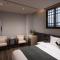 Hido Hostel II