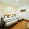 Tommy hotel khe sanh dalat