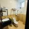 Tommy hotel khe sanh dalat