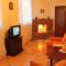Foto: Two-Bedroom Apartment Lux in Sighnaghi