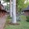 Siesta Guest House - Musina