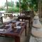 Cenacle B & B