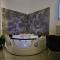 B&B Napoli Centrale Centro