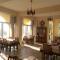 Cenacle B & B