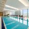 Panorama by Verdi Hotels
