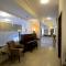 Messini Hotel - 美西尼