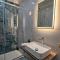 B&B Napoli Centrale Centro
