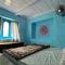 Memoir Homestay