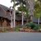 Siesta Guest House - Musina