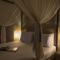 Riad Utopia Suites And Spa