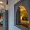 Riad Utopia Suites And Spa