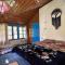 Memoir Homestay