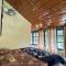 Memoir Homestay