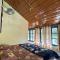 Memoir Homestay