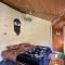 Memoir Homestay