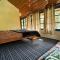 Memoir Homestay