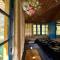 Memoir Homestay