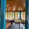 Memoir Homestay