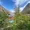 Memoir Homestay
