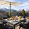 Seelos - Alpine Easy Flats