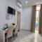 B&B Napoli Centrale Centro