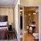 Grandezza Hotel Luxury Palace