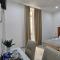 B&B Napoli Centrale Centro