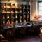 Baseltor Hotel & Restaurant