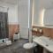 B&B Napoli Centrale Centro
