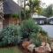 Siesta Guest House - Musina