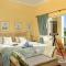 Albatross Guest House
