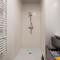 The Carriage House - Historic 3-Bedroom Apartment in Vianen near Utrecht - Huize de Lekpoort