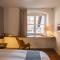 Baseltor Hotel & Restaurant