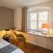 Baseltor Hotel & Restaurant