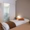 Baseltor Hotel & Restaurant