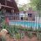 Siesta Guest House - Musina