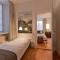 Baseltor Hotel & Restaurant