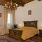 Anacleto via Castello 48