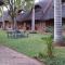 Siesta Guest House - Musina