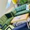 Studio apartman