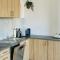 Studio apartman